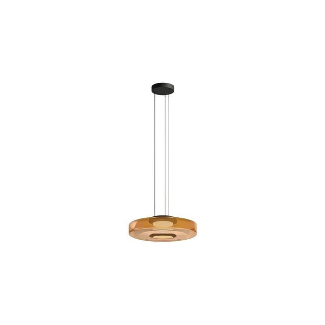 Ravning Pendant Light