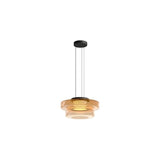 Ravning Pendant Light