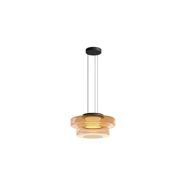 Ravning Pendant Light