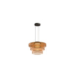 Ravning Pendant Light