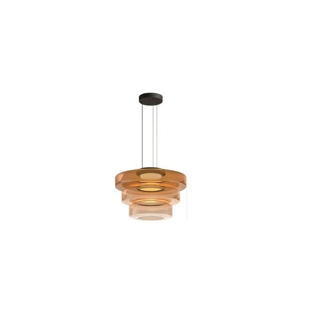 Ravning Pendant Light