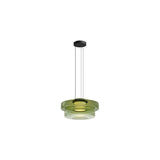 Ravning Pendant Light