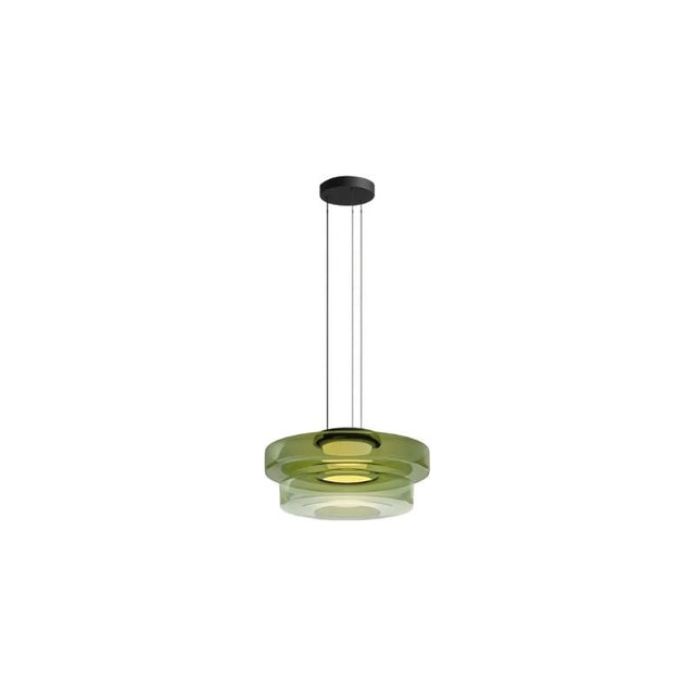 Ravning Pendant Light