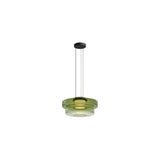 Ravning Pendant Light