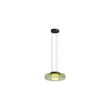Ravning Pendant Light
