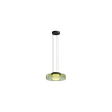 Ravning Pendant Light