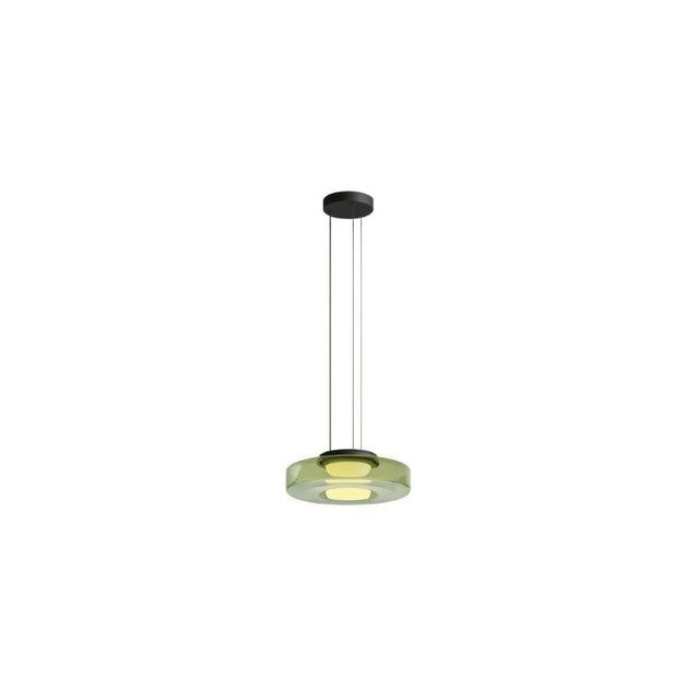 Ravning Pendant Light