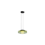 Ravning Pendant Light