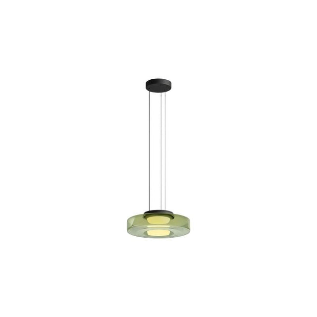Ravning Pendant Light