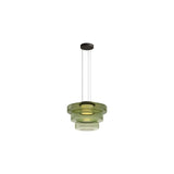 Ravning Pendant Light