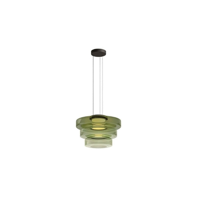 Ravning Pendant Light