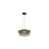 Ravning Pendant Light