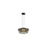 Ravning Pendant Light