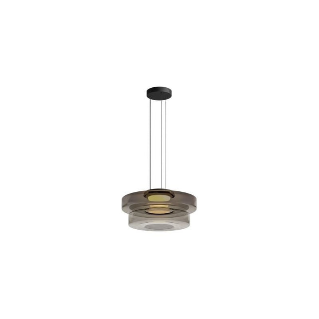 Ravning Pendant Light