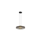 Ravning Pendant Light