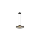 Ravning Pendant Light