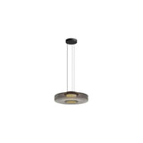 Ravning Pendant Light