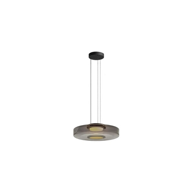 Ravning Pendant Light