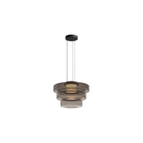Ravning Pendant Light