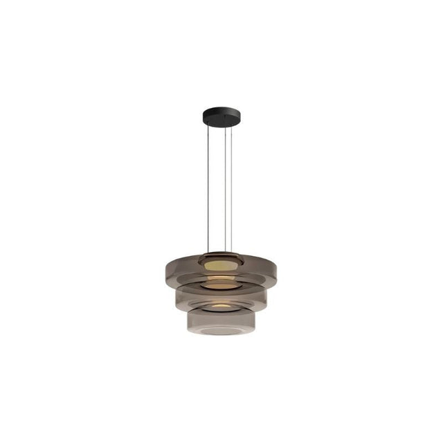 Ravning Pendant Light