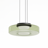 Ravning Pendant Light