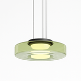 Ravning Pendant Light