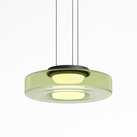 Ravning Pendant Light