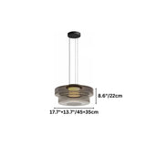 Ravning Pendant Light