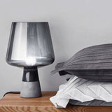 LesRousses Table Lamp