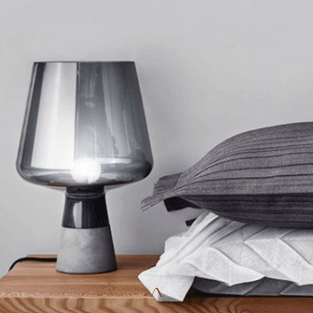 LesRousses Table Lamp