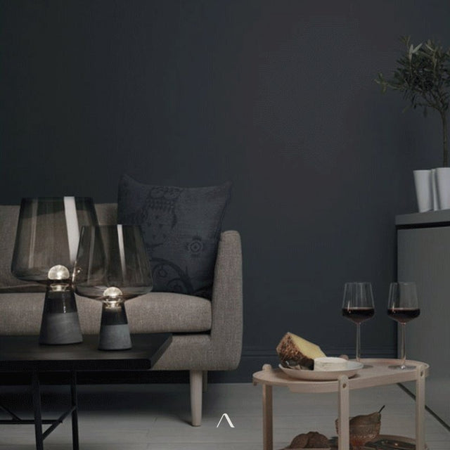 LesRousses Table Lamp
