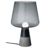 LesRousses Table Lamp