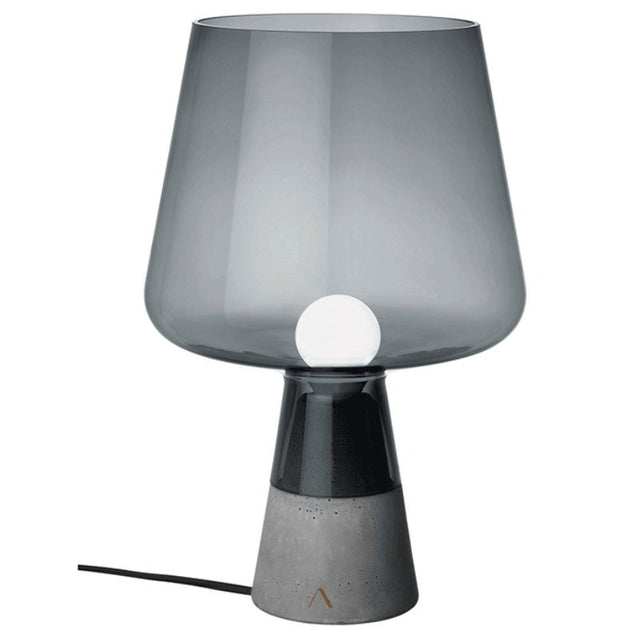 LesRousses Table Lamp