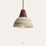 Leutesdorf Pendant Light