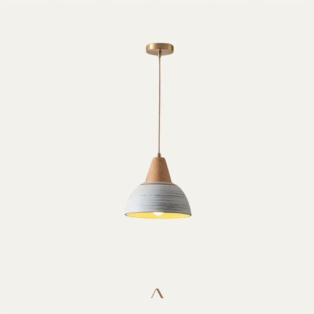Leutesdorf Pendant Light
