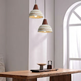 Leutesdorf Pendant Light