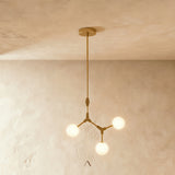 Levante Chandelier
