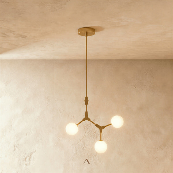 Levante Chandelier