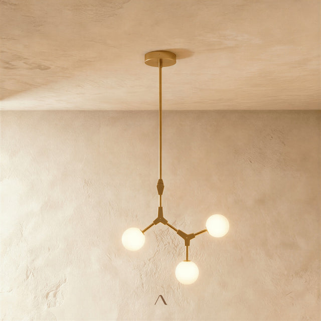 Levante Chandelier