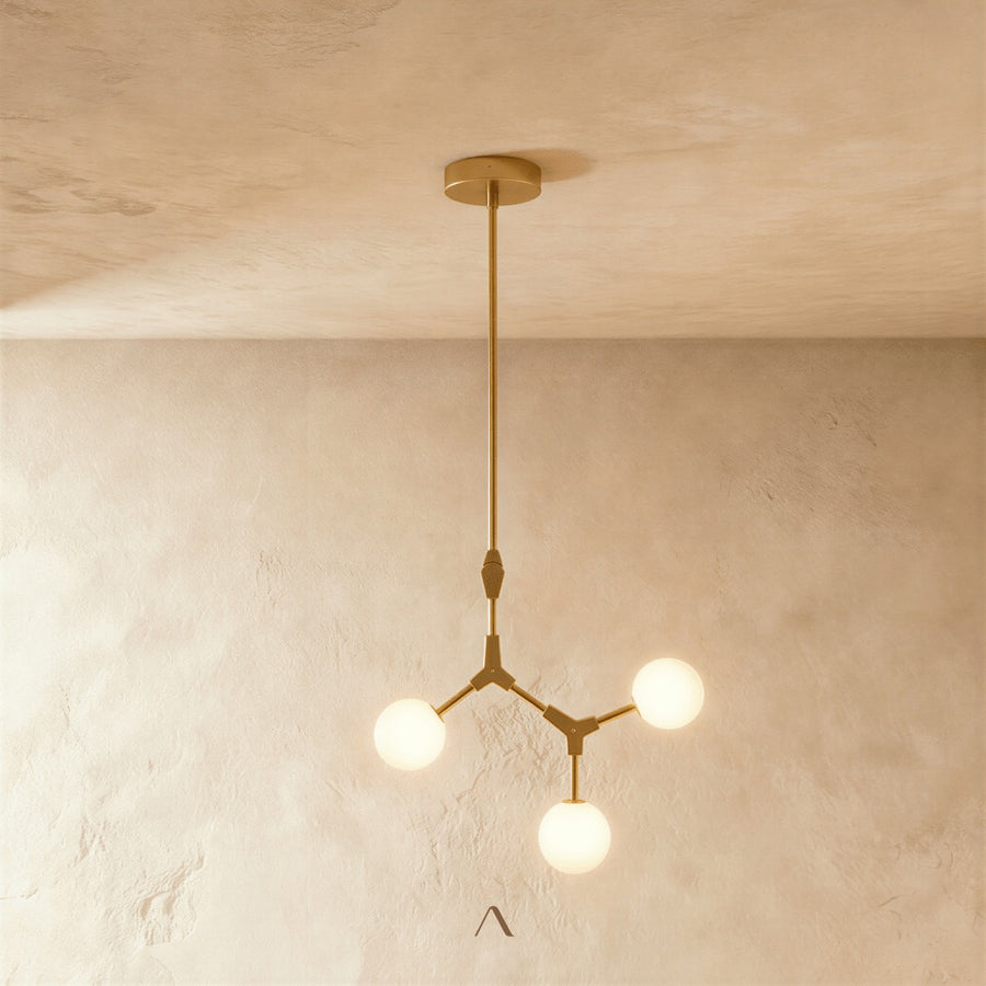 Levante Chandelier