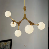 Levante Chandelier