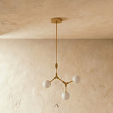Levante Chandelier