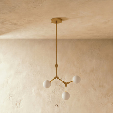 Levante Chandelier