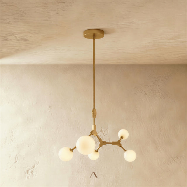 Levante Chandelier
