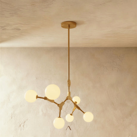 Levante Chandelier