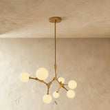 Levante Chandelier