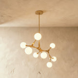 Levante Chandelier