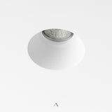 Levi Downlight
