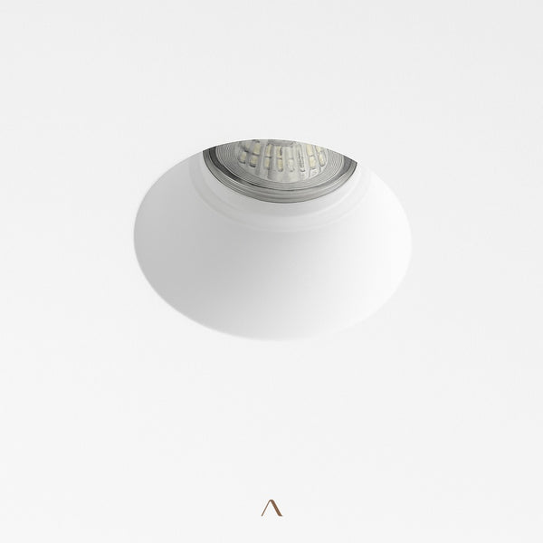 Levi Downlight