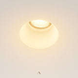 Levi Downlight